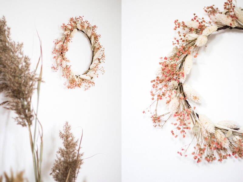 composition-florale-trendy-little