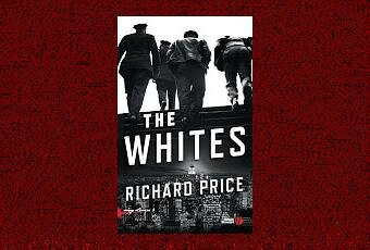 the-whites-richard-price-T-qIDUzH