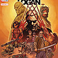 secret wars old man logan 04 cover 2