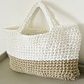 # sc 218: un panier pour pâques