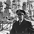 De gaulle philippe 