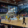 2023-01-15 SG1 contre Nord PdD (3)