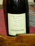 Repas chez Emile et joseph 009