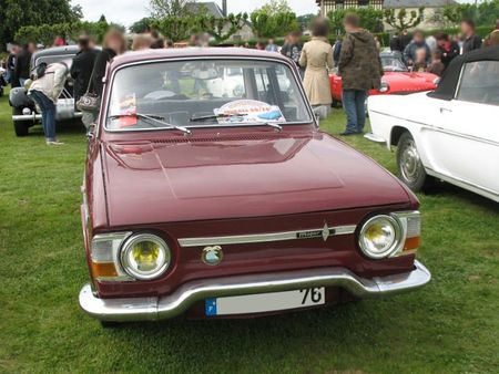 Renault10majorav