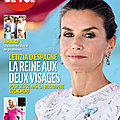 Point de vue, 07/09/2022
