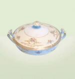 Dolores_Hope_Masi-Collection_MM-dishes-Marilyn_Noritake_Bowl