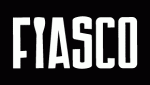 Billevesee_Fiasco