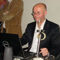 DSC01688