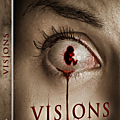 Concours visions : 3 dvd à gagner !!