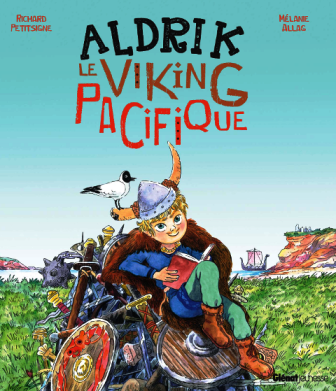 altik