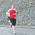 jogging de Namur 08-09-13 (3)