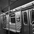 Subway Red Line C (4)