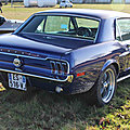 ford mustang (7a)_GF