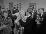 LOTC-film-sc21-cap16