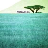 frequencygrisli