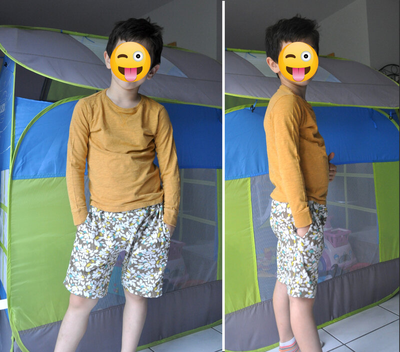 2018-COUTURE_SHORT_garcon_8ans