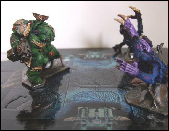 space_hulk_v3_revue_07