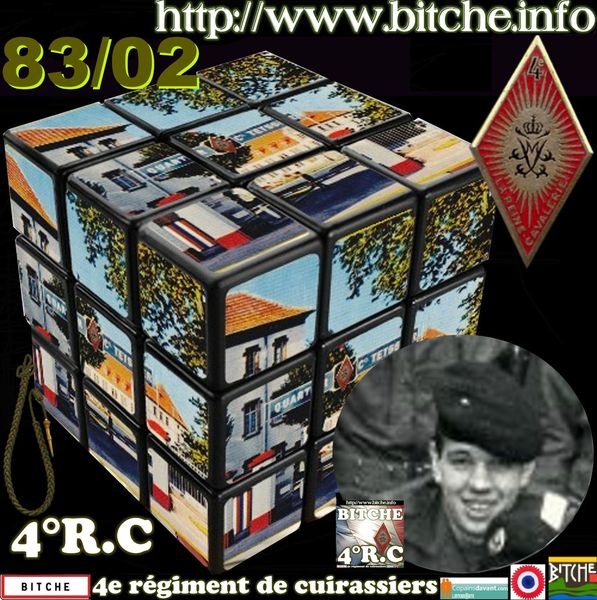 _ 0 BITCHE 1701