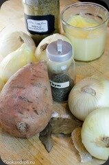 Soupe-oignon-patate-douce-6