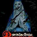 august underground's penance dvd front4