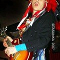thegods_tasunka09