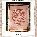 Rasta
