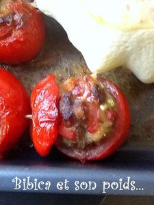 P_tisson__courgettes_et_tomates_farcis___la_scarmoza___tomate