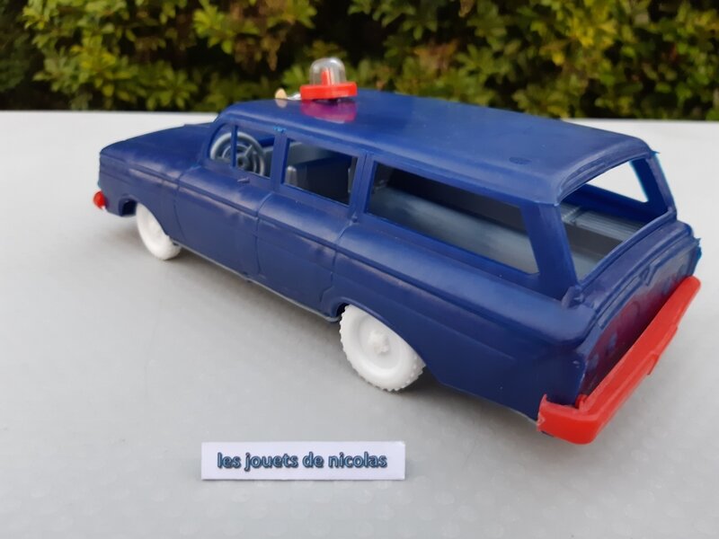 JB 00616