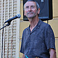 IMG_5267 - Copie