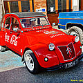Citroen 2 cv Coca Cola (moteur GS)_01 - 19-- [F] HL_GF