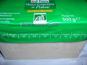 HPIM5899