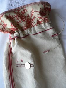 Sac___pain_7