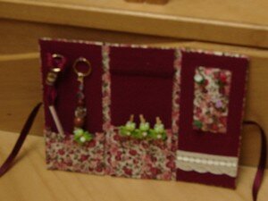 Dsc00658