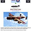 Halifax 57 rescue (canada)