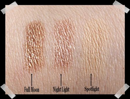 swatch_too_faced_12