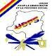 drapeau udps