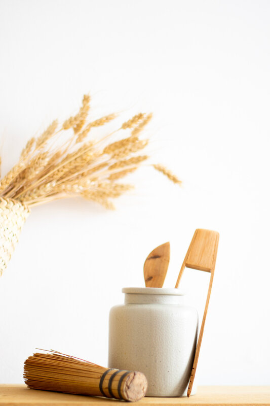 vase-en-grès-trendy-little