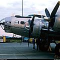 B-17g-100-ve 44-85643 [f-beea]