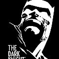 Urban dc batman the dark knight returns