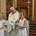 2017-05-28-entrées eucharistie-VIEUX-BERQUIN (38)