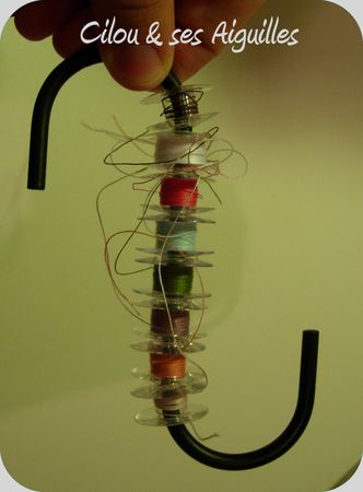 crochet_canettes