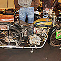 Dollar R 9 Chaise 350cc_01 - 1937 [F] GJ_GF