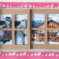 Photo noel 09 280