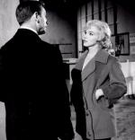 lml-sc03-film-010-1a