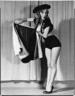 1949-by_earl_moran-spanish_girl-1-2