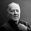 Herzog, le zek