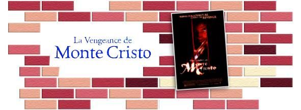 titre_monte_cristo