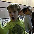 Still1215_00012