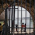 El Jadida_Fort_070914