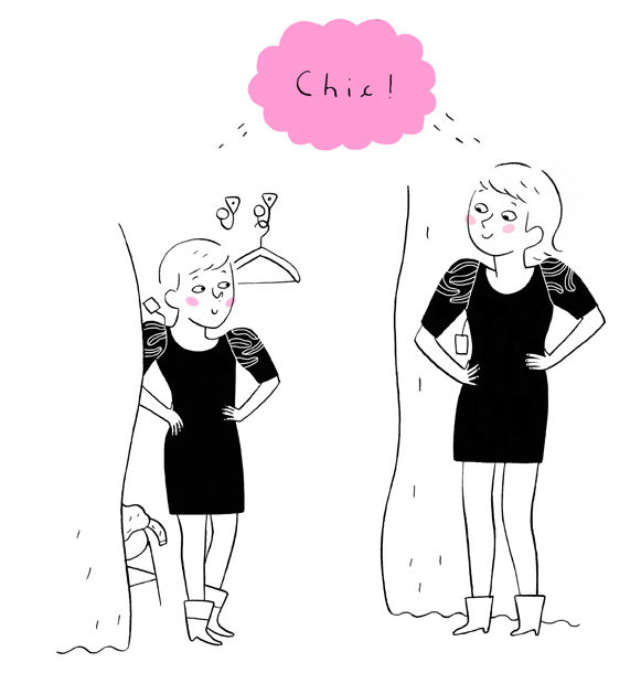 lovdress2